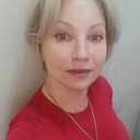 Eva, 46 лет