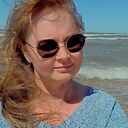 Лилу, 48 лет