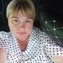 Татьяна, 42 года