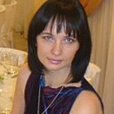 Ангел, 44 года