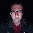 Ваня, 36 лет