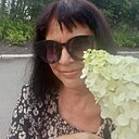 Елена, 55 лет