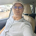 Ильнар, 41 год