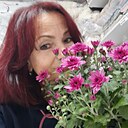 Valentina, 55 лет