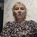 Наталья, 50 лет
