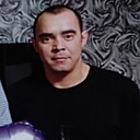 Азамат, 34 года