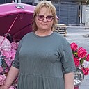 Марина, 49 лет