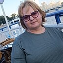 Марина, 49 лет
