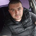 Олег, 45 лет