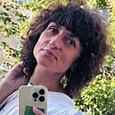 Ксения, 45 лет