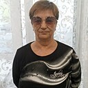 Надежда, 64 года