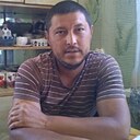 Геннадий, 43 года