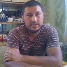 Фотография мужчины Геннадий, 43 года из г. Армавир