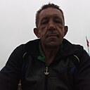 Эдуард, 51 год