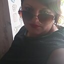 Галина, 31 год