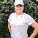 Галина, 44 года