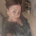 Юлия, 41 год