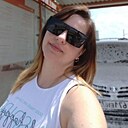 Тася, 34 года