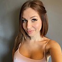 Галинка, 33 года
