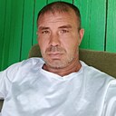 Александр, 45 лет