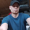 Андрей, 34 года