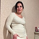 Наталья, 49 лет