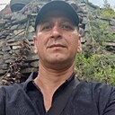 Alex, 44 года