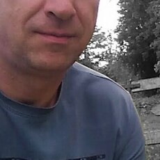Фотография мужчины Юра, 21 год из г. Глубокое