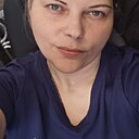 Елена, 43 года