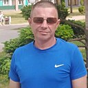 Игорь, 48 лет