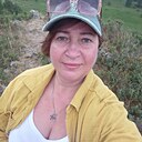 Ирина, 51 год