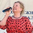 Лидия, 66 лет