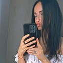 Таня, 42 года