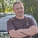 Павел, 40 лет