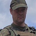Алексей, 34 года