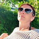 Наталия, 47 лет