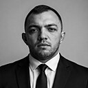 Мурад, 29 лет