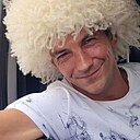 Андрей, 36 лет