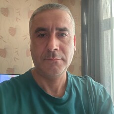 Фотография мужчины Алексей, 42 года из г. Углич