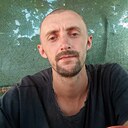 Денис, 28 лет