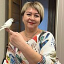 Татьяна, 54 года