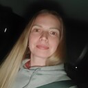 Наталия, 38 лет