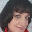 Лариса, 54 года