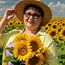 Нинуля, 40 лет