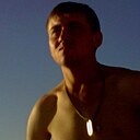 Дмитрий, 35 лет