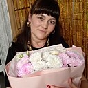 Татьяна, 48 лет