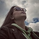 Inflave, 36 лет