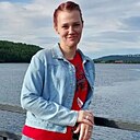 Юлия, 40 лет