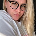 Катя, 36 лет