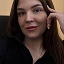 Анастасия, 32 года